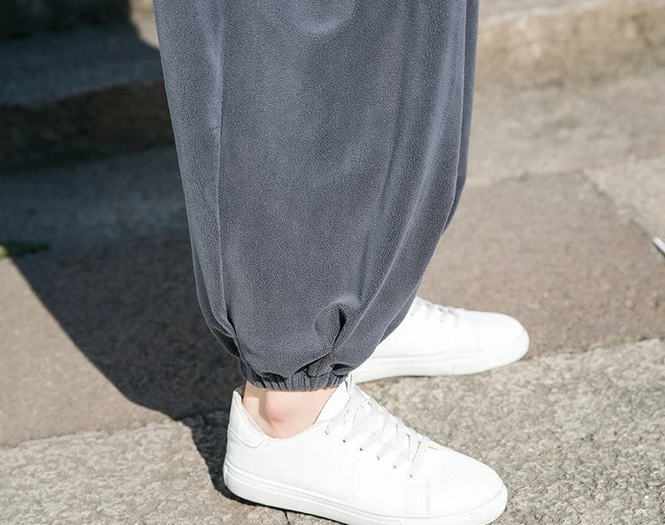 Kyoto Sweatpants