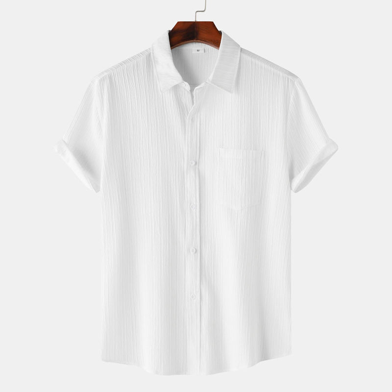 Men's Shirt