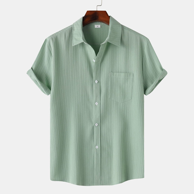 Men's Shirt