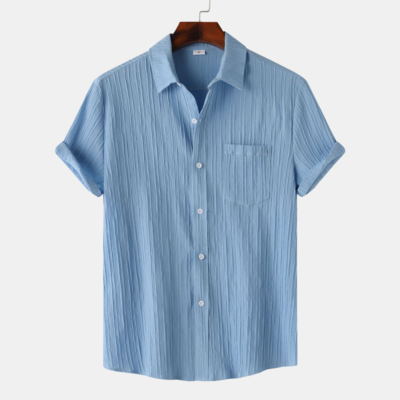 Men's Shirt