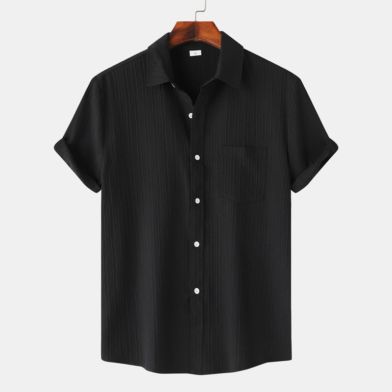 Men's Shirt