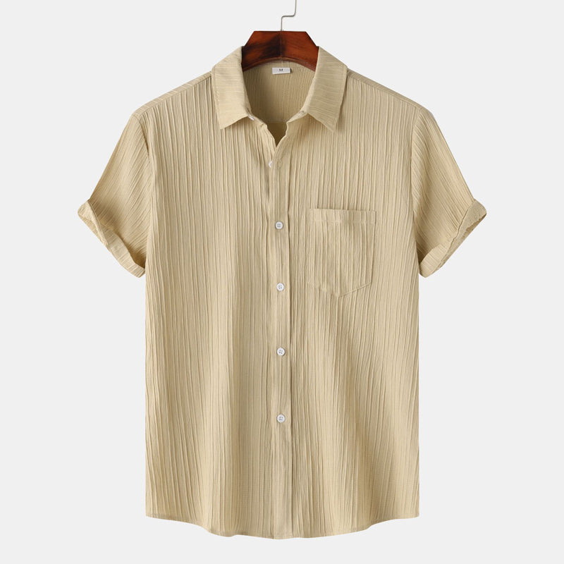 Men's Shirt