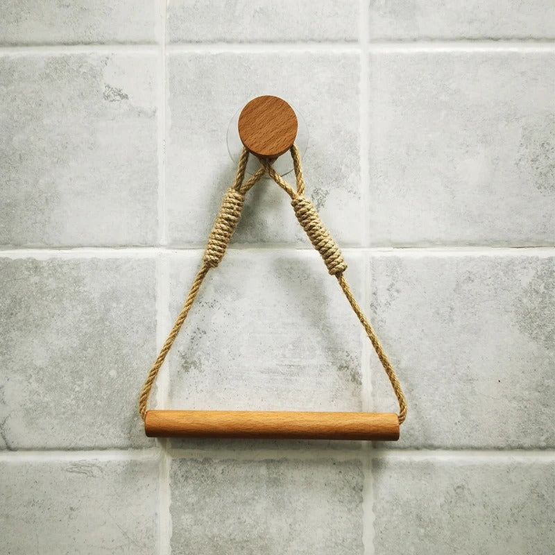 Toilet Paper Holder