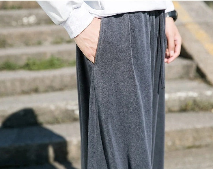 Kyoto Sweatpants