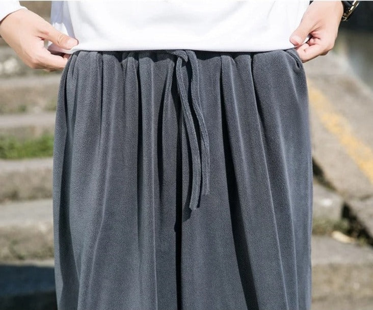 Kyoto Sweatpants