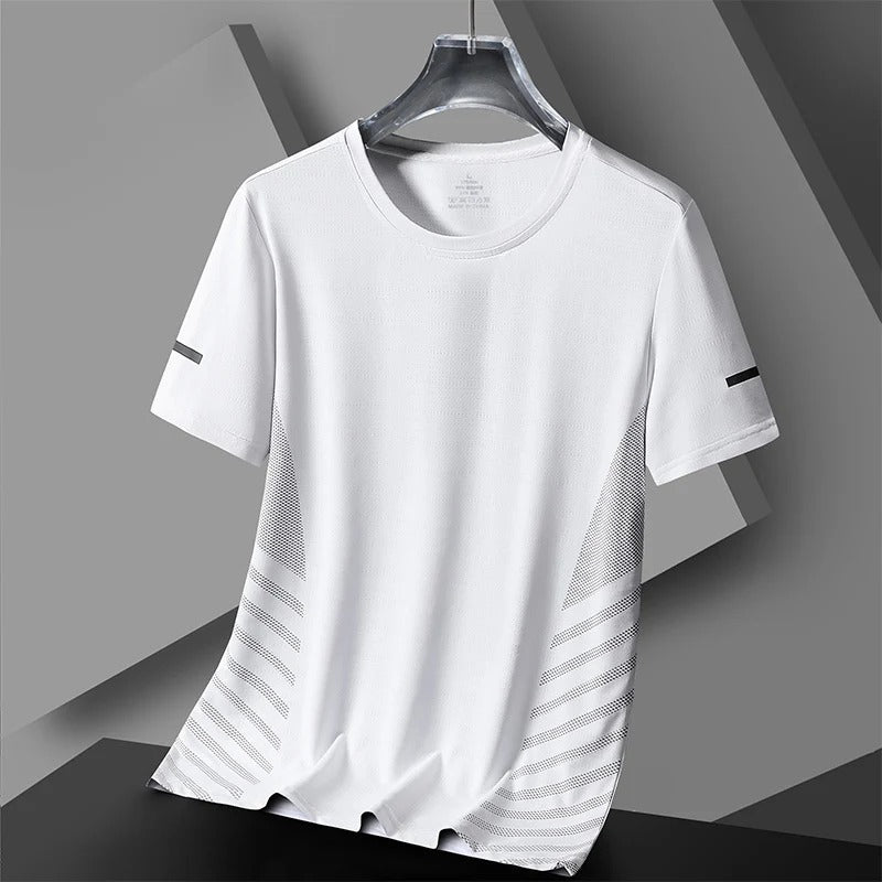 Multi-Sport T-Shirt