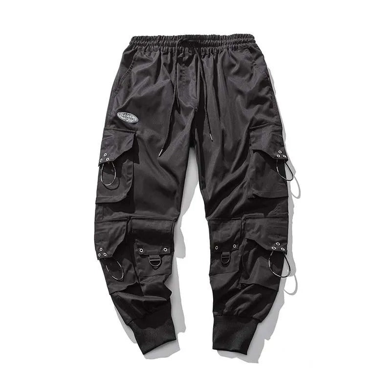 TrekTote Cargo Pants