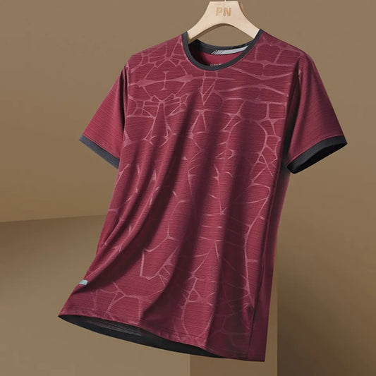 Multi-Sport T-Shirt