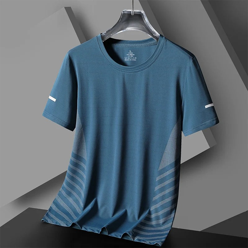 Multi-Sport T-Shirt