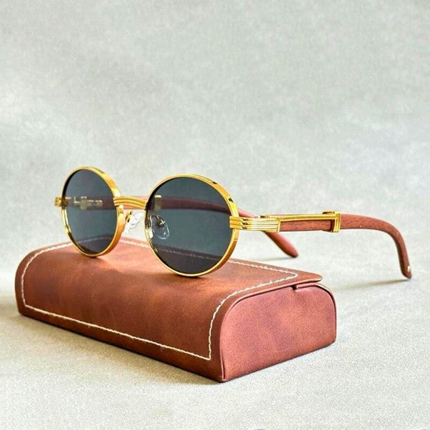 Giorgio Vasari Sunglasses