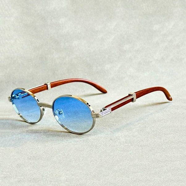 Giorgio Vasari Sunglasses