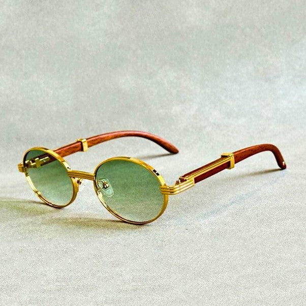 Giorgio Vasari Sunglasses