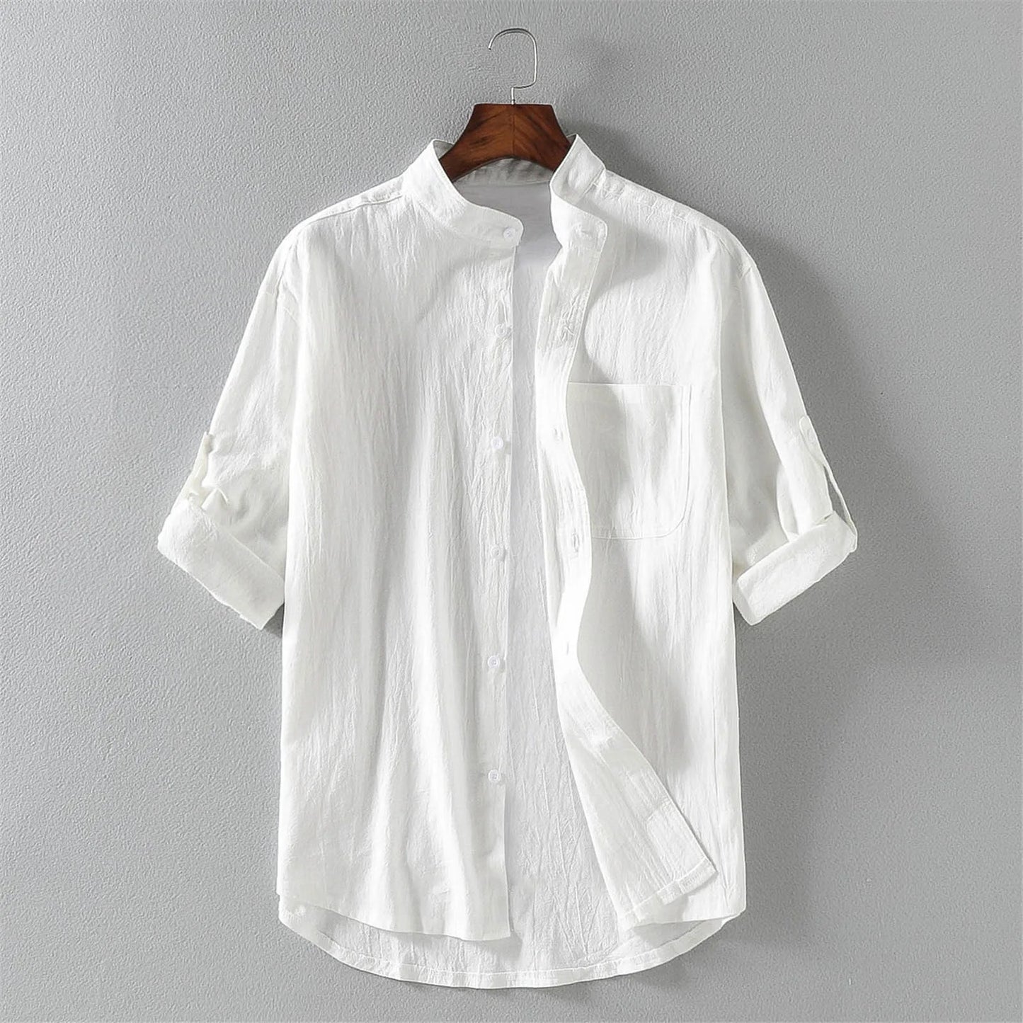 Men's Shirt