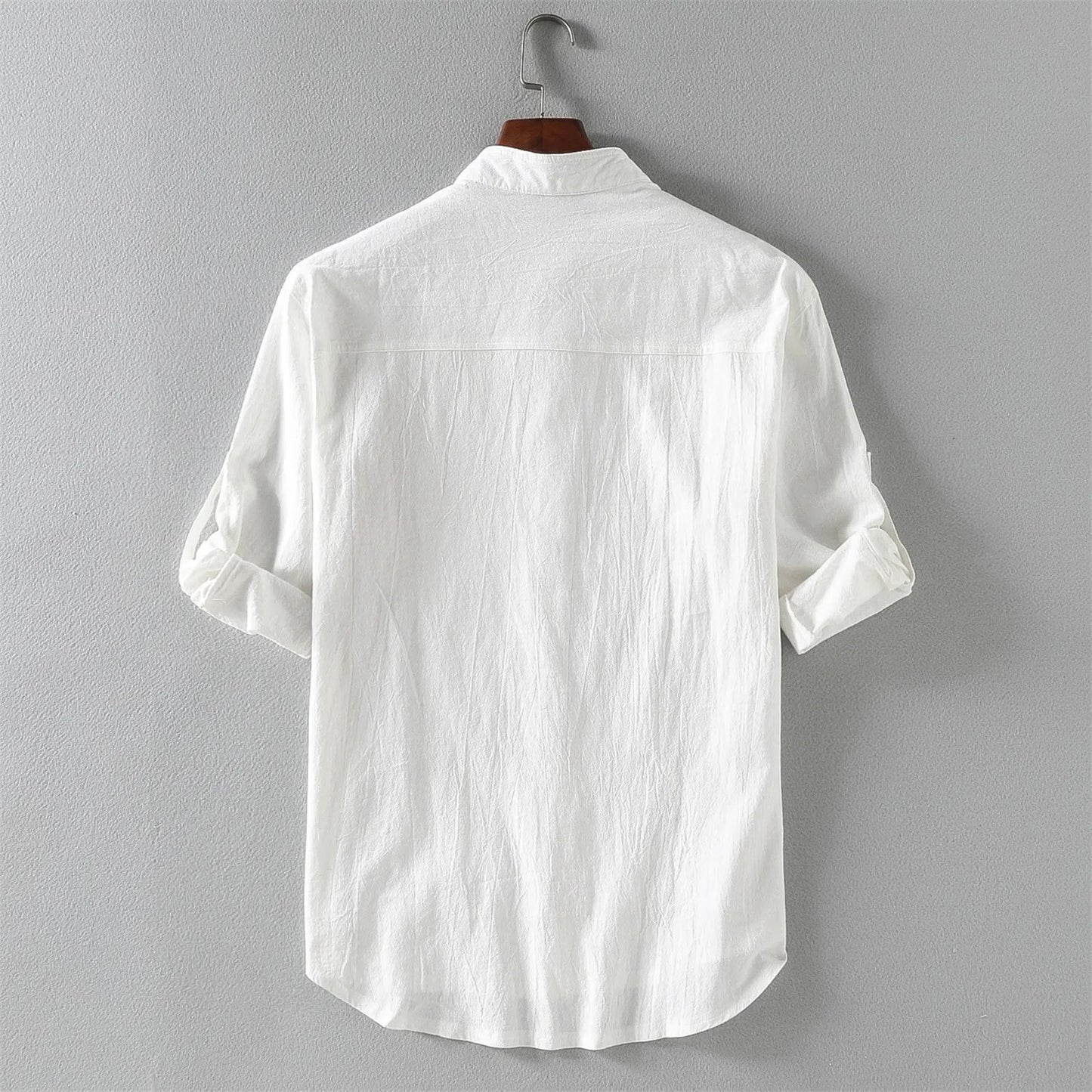 Men's Shirt