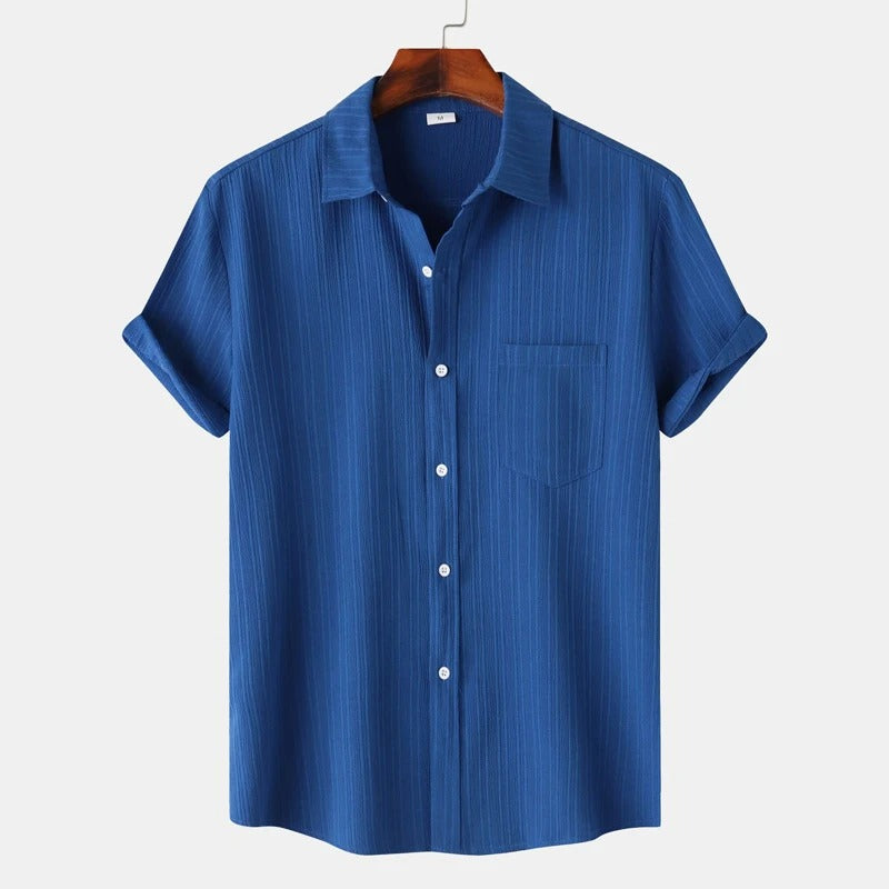 Men's Shirt