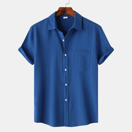 Men's Shirt