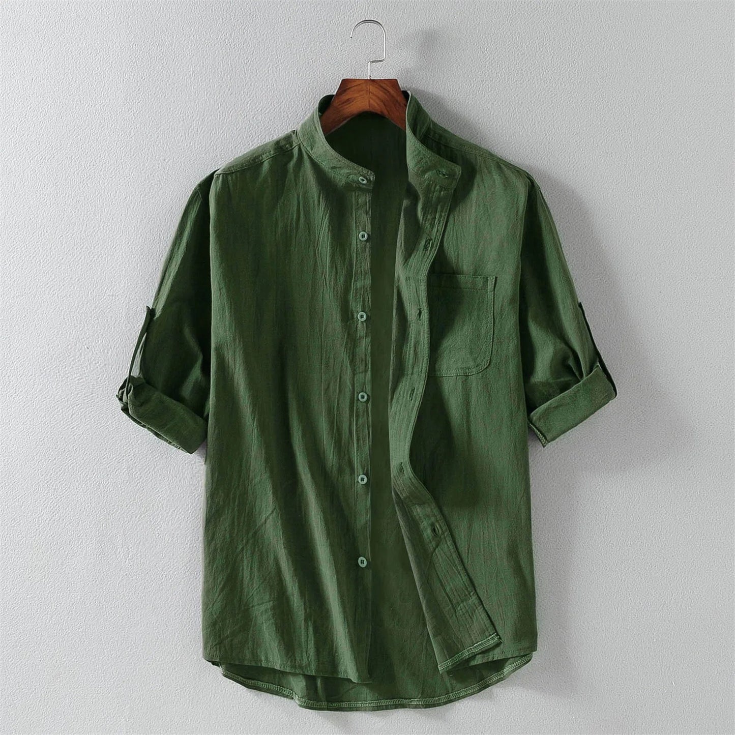 Men's Shirt