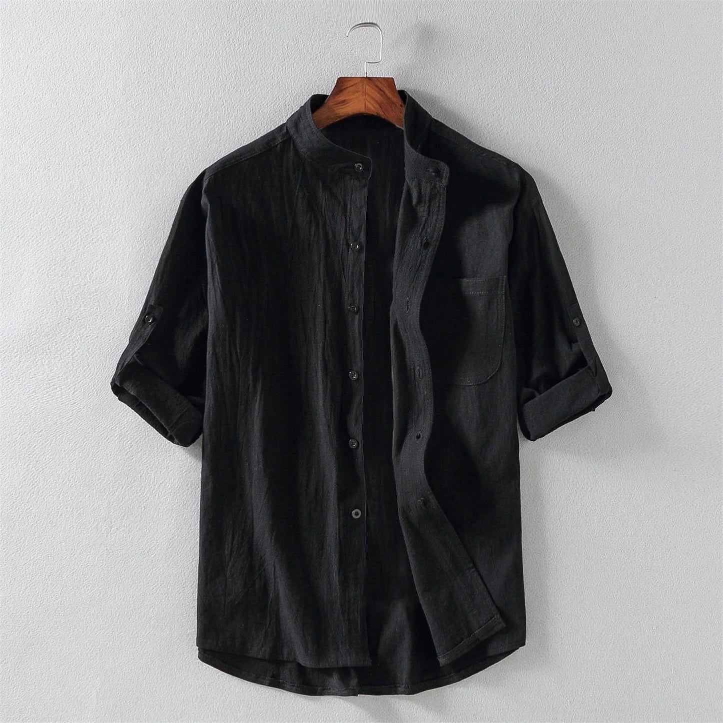 Men's Shirt