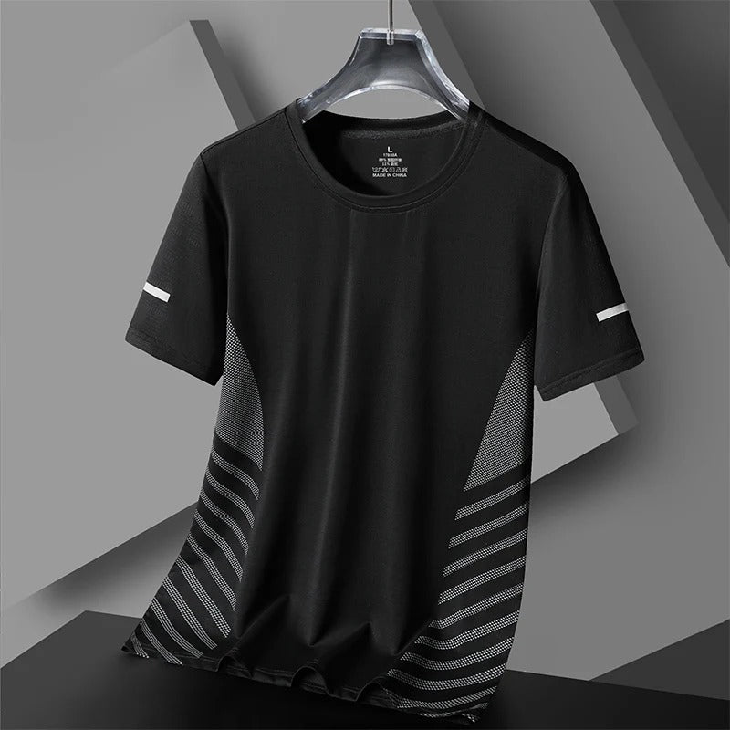 Multi-Sport T-Shirt